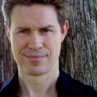 Horror Author Reveals Success Tips – Interview MP3