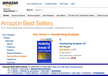 2012amazon.bestseller