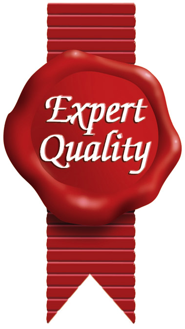 expertquality