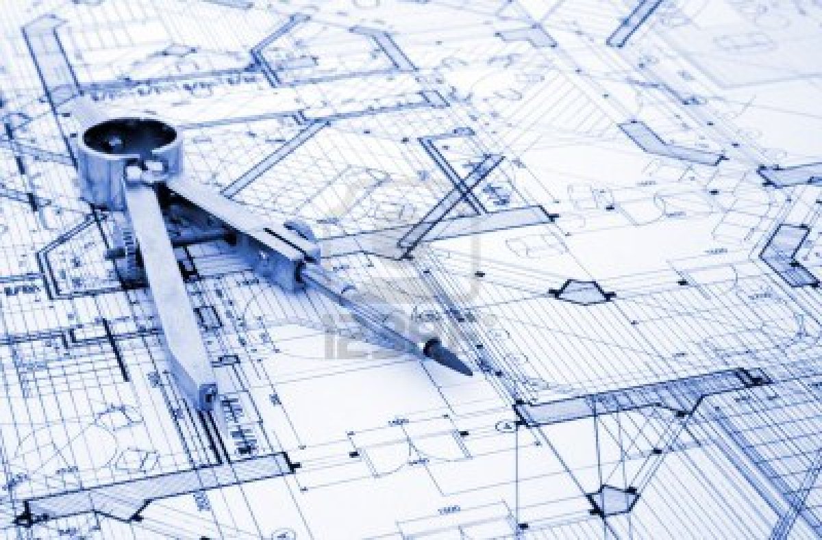 3750074-architecture-blueprint--tools