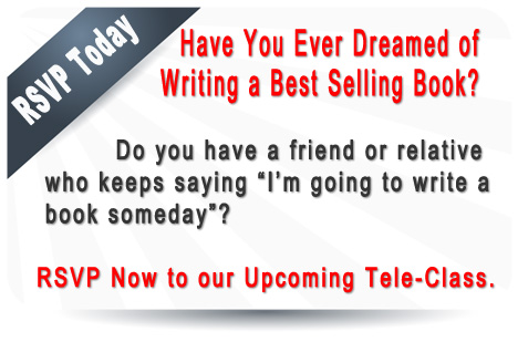 best_selling_book_rsvp