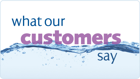 customer-reviews-water