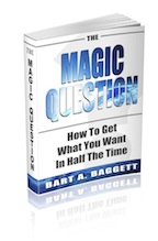 2015magicquestioncover_small