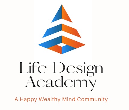 Life Design Academy