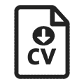 cv here
