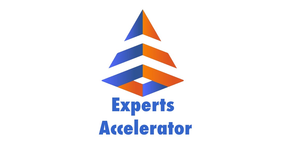 Life Design Academy