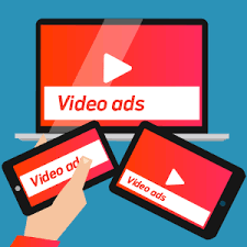 March 28th The Best Video Ads On The Internet