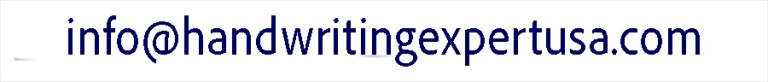 email contact us