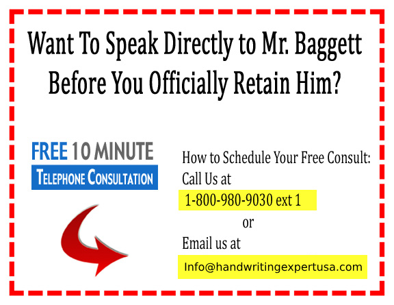 callforconsultationnow